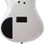 Ibanez 2012 SR300E Pearl White (Pre-Owned) 