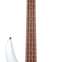 Ibanez 2012 SR300E Pearl White (Pre-Owned) 