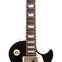 Gibson 2023 Les Paul Tribute Satin Tobacco Burst (Pre-Owned) 