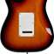 Fender 2003 American Standard Stratocaster 3 Tone Sunburst Maple Fingerboard (Pre-Owned) 