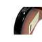 Fender 2003 American Standard Stratocaster 3 Tone Sunburst Maple Fingerboard (Pre-Owned) Front View