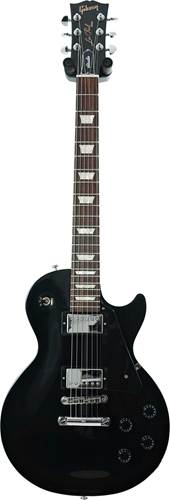Gibson 2022 Les Paul Studio Ebony (Pre-Owned)