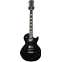 Gibson 2022 Les Paul Studio Ebony (Pre-Owned) Front View