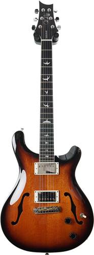 PRS Hollowbody Standard McCarty Tobacco Sunburst (Pre-Owned)