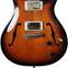 PRS Hollowbody Standard McCarty Tobacco Sunburst (Pre-Owned) 
