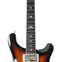 PRS Hollowbody Standard McCarty Tobacco Sunburst (Pre-Owned) 