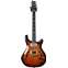 PRS Hollowbody Standard McCarty Tobacco Sunburst (Pre-Owned) Front View