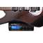 Ibanez Prestige RG1570 Dark Red Sparkle (Pre-Owned) Front View