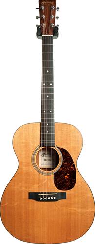 Martin 000-16GT (Pre-Owned)