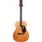 Martin 000-16GT (Pre-Owned) Front View