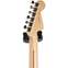 Fender 2016 American Professional Stratocaster 3 Colour Sunburst Left Handed (Pre-Owned) 