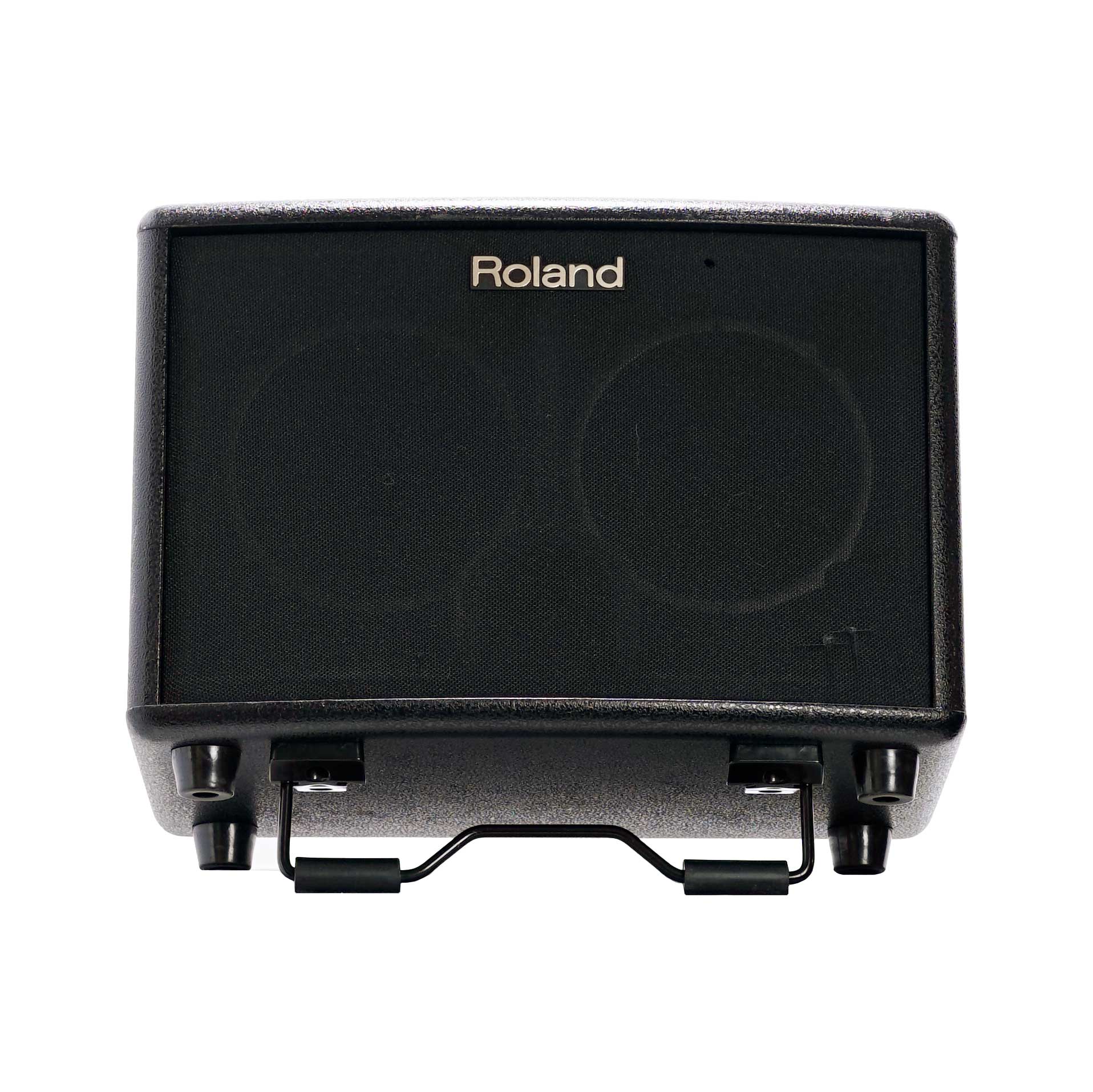 Roland AC-33 Combo Acoustic Amp (Pre-Owned)