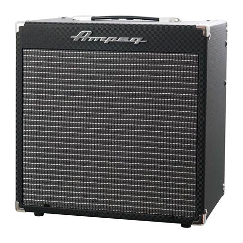Ampeg Rocket Bass RB-108 Bass Combo (Pre-Owned)