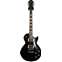 Epiphone Les Paul Vivian Campbell Model Holy Diver (Pre-Owned) Front View