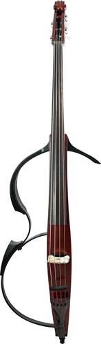 Yamaha SLB100 Silent Bass (Pre-Owned) Yamaha SLB100 Silent Bass (Pre-Owned)