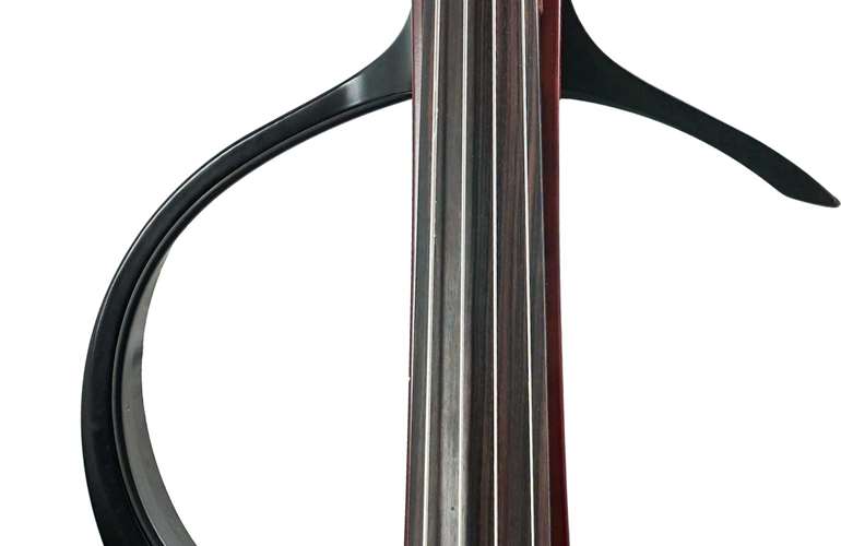 Yamaha SLB100 Silent Bass (Pre-Owned) Yamaha SLB100 Silent Bass (Pre-Owned)