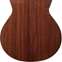Furch Yellow Gc-CR Master's Choice Western Red Cedar / Indian Rosewood (Pre-Owned) 