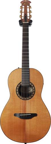 Ovation 1997 Collector's Edition Parlor (Pre-Owned)