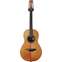 Ovation 1997 Collector's Edition Parlor (Pre-Owned) Front View