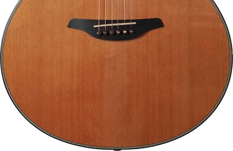 Stonebridge 2010 G23-CR CUT (Pre-Owned) Stonebridge 2010 G23-CR CUT (Pre-Owned)