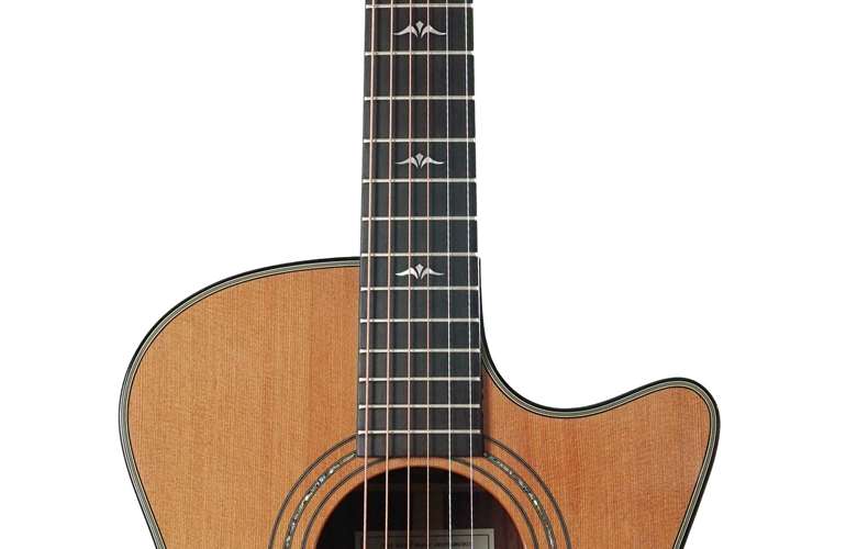 Stonebridge 2010 G23-CR CUT (Pre-Owned) Stonebridge 2010 G23-CR CUT (Pre-Owned)