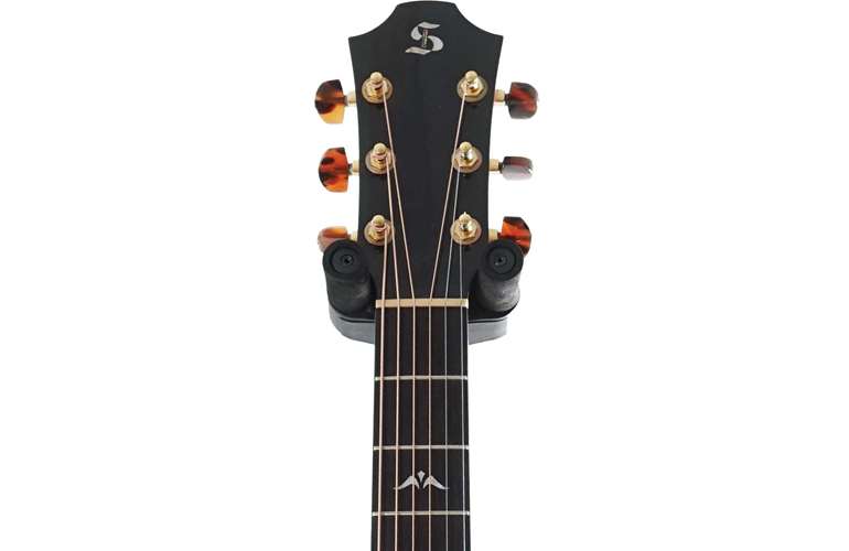 Stonebridge 2010 G23-CR CUT (Pre-Owned) Stonebridge 2010 G23-CR CUT (Pre-Owned)