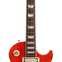 Gibson 2005 Les Paul Faded Standard Cherry Sunburst (Pre-Owned) 