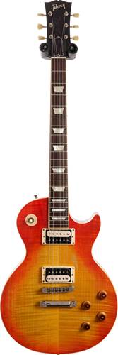 Gibson 2005 Les Paul Faded Standard Cherry Sunburst (Pre-Owned)