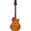 Gibson 2005 Les Paul Faded Standard Cherry Sunburst (Pre-Owned) Front View
