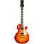 Gibson 2009 Les Paul Traditional Heritage Cherry Sunburst (Pre-Owned) Front View