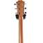 Taylor 2020 GTe Grand Theater Urban Ash/Spruce (Pre-Owned) 