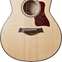 Taylor 2020 GTe Grand Theater Urban Ash/Spruce (Pre-Owned) 