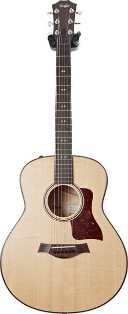 Taylor 2020 GTe Grand Theater Urban Ash/Spruce (Pre-Owned)