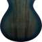 Breedlove Eco Pursuit Exotic S CE Concert Blue Eyes (Pre-Owned) 