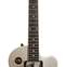 Hagstrom D2H Silver Sparkle (Pre-Owned) 