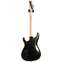 Ibanez 2001 JS1000 Black Pearl (Pre-Owned) Back View