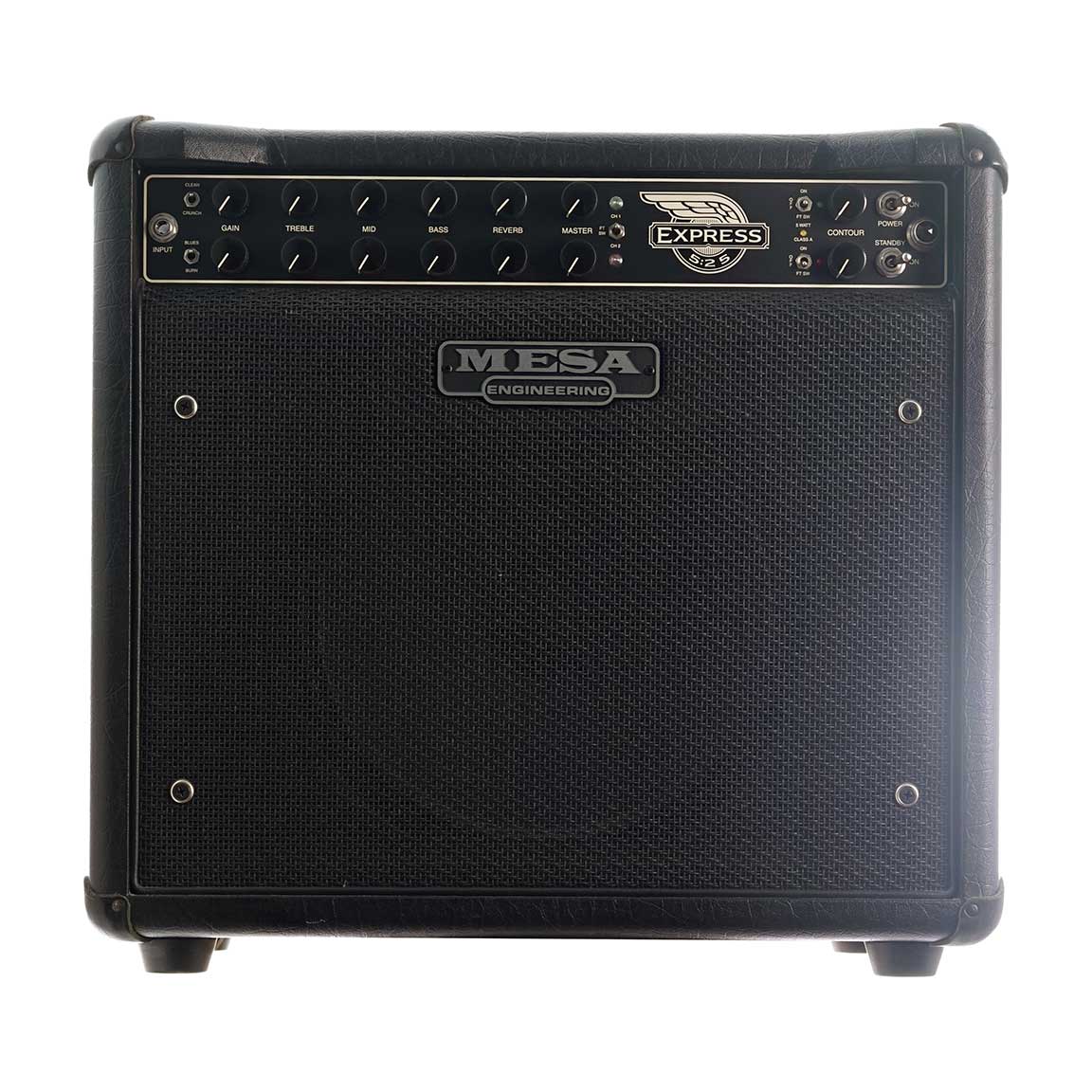 Mesa Boogie Express 5 25 1x12 Combo Valve Amp (Pre-Owned)