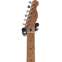Fender 2022 Roasted Player Telecaster Butterscotch Blonde with Custom Shop Nocasters guitarguitar Exclusive (Pre-Owned) 