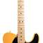 Fender 2022 Player Telecaster Butterscotch Maple Fingerboard (Pre-Owned) 