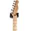 Fender 2022 Player Telecaster Butterscotch Maple Fingerboard (Pre-Owned) 