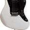 Squier Affinity Jazzmaster HH Arctic White (Pre-Owned) 