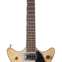 Gretsch G5222 Electromatic Double Jet BT Natural (Pre-Owned) 