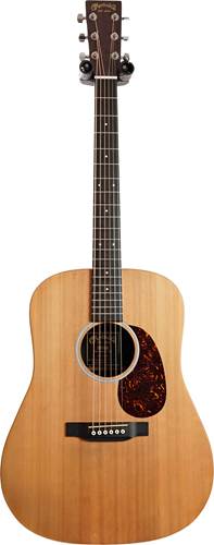 Martin DX1AE (Pre-Owned)