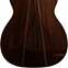 Martin 2013 M36 Standard Series (Pre-Owned) 