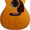 Martin 2013 M36 Standard Series (Pre-Owned) 