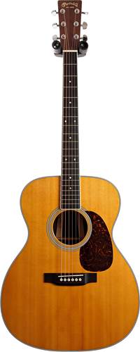 Martin 2013 M36 Standard Series (Pre-Owned)