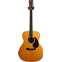 Martin 2013 M36 Standard Series (Pre-Owned) Front View