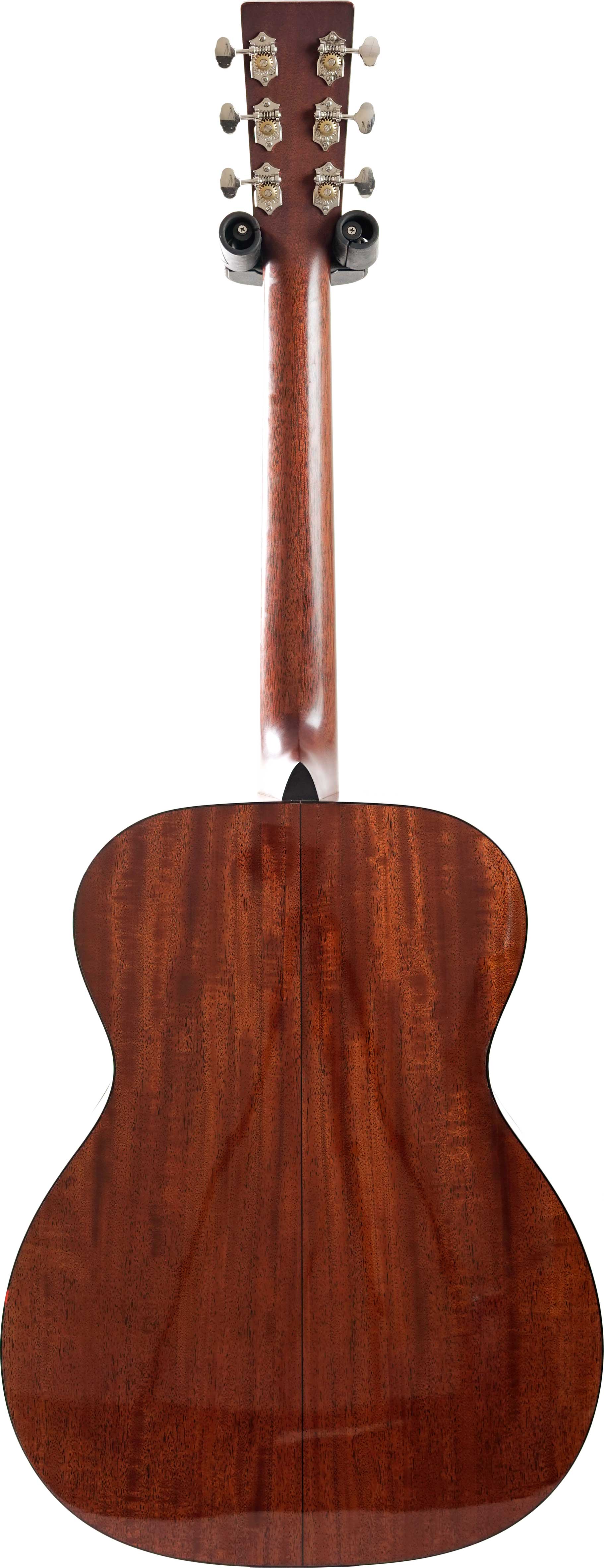 Martin 2015 000-18 Standard (Pre-Owned)