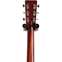 Eastman Traditional Series E10OM-TC Natural Thermo Cure Orchestra (Pre-Owned) 