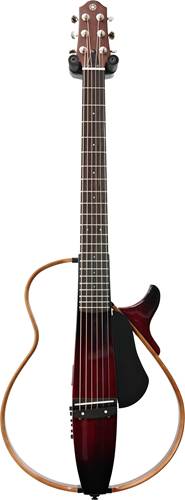 Yamaha Silent Guitar SLG200S Natural (Pre-Owned) Yamaha Silent Guitar SLG200S Natural (Pre-Owned)